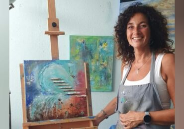 'Comecei a tremer': mulher relata como Deus lhe curou das sequelas de um AVC
