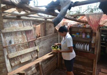 Crise alimentar em Cuba atinge cristãos em meio à escassez e perseguição