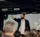 Pastor Nicoletti diz que foi mal interpretado ao dizer que ‘odeia pobre’