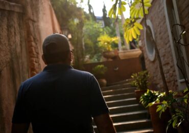 Honduras: apesar da maioria evangélica, caso de pastores assassinados acende alerta