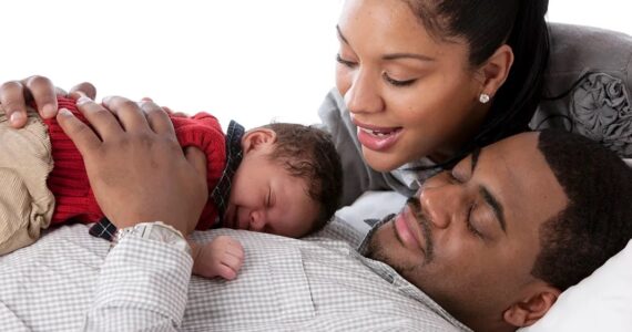 Pais fracos ou autoritários? Paternidade atual destaca equilíbrio entre amor e limites