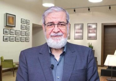 Nicodemus sobre o aumento dos que se dizem sem religião: 'Fracasso das igrejas'