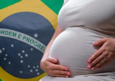 Pesquisa aponta aumento de brasileiros contrários à legalização do aborto e união gay