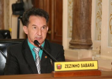 Parlamentar cria PL para permitir o uso da Bíblia como recurso pedagógico nas escolas