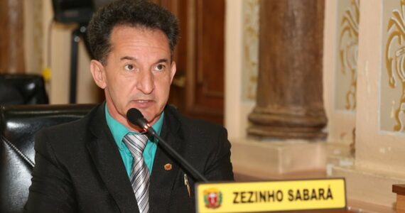 Parlamentar cria PL para permitir o uso da Bíblia como recurso pedagógico nas escolas
