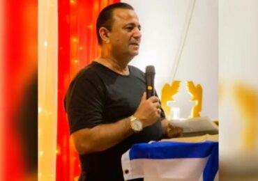 Pastor resgata mais de 5 mil do crime no Acre pelo Evangelho: ‘Igreja é a saída’
