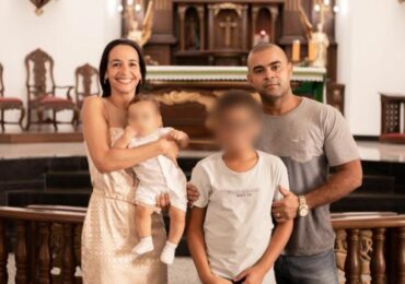Como pais podem evitar tragédias em família? Pastores orientam