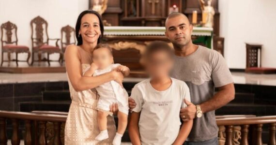 Como pais podem evitar tragédias em família? Pastores orientam