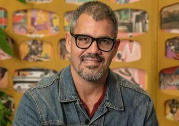 Juliano Cazarré fará personagem evangélico em nova novela da Globo