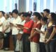 China amplia perseguição a cristãos com reconhecimento facial em igrejas