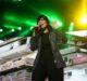 Fernanda Brum defende artistas gospel em festas católicas de São João