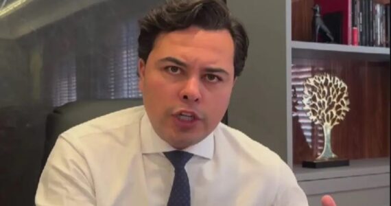 "Realmente algo inimaginável": advogado dos réus de Morais desabafa