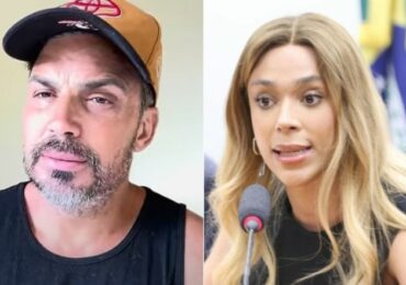 UNIGREJAS sai em defesa do pastor Flávio Amaral após indiciamento por transfobia
