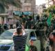 Israel avança: membro do Hamas diz ter perdido 80% do território de Gaza