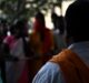 Na Índia, radicais hindus agridem cristãos após invadirem culto