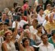 Comunismo de Cuba não consegue conter o Evangelho e evangélicos crescem