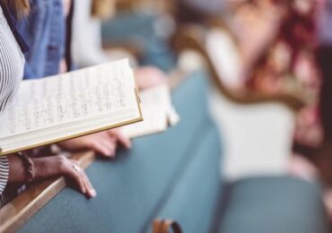 Muitas igrejas deixaram de disciplinar membros em pecado, revela pesquisa