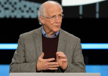 Quer saber se a pregação que você assistiu é verdadeira? Pastor ensina 4 dicas