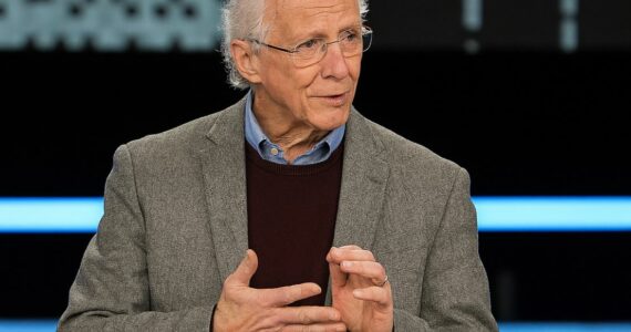 Quer saber se a pregação que você assistiu é verdadeira? Pastor ensina 4 dicas