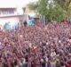 Tanzânia fecha igreja após críticas de pastor sobre direitos humanos