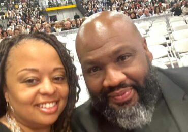 Pastor é acusado de agredir e tentar matar a esposa durante discussão