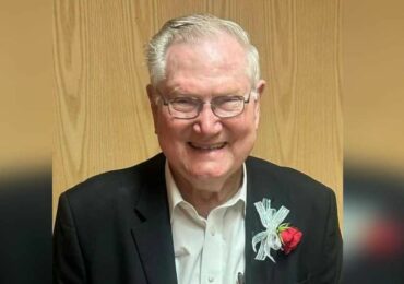 Pastor que lidera a mesma igreja há 60 anos conta o segredo da liderança duradoura