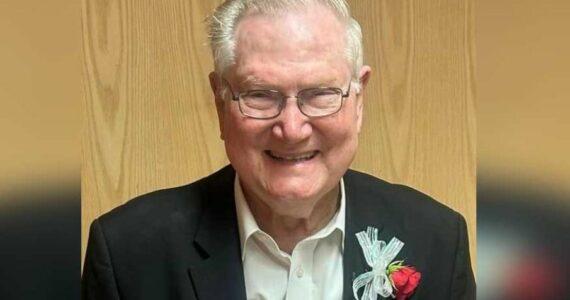 Pastor que lidera a mesma igreja há 60 anos conta o segredo da liderança duradoura