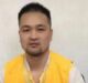 China: pela 3ª vez, pastor que protestou contra demolição de igrejas é preso