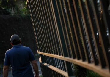Pastor cubano faz visita para levar remédios a fiéis e termina preso