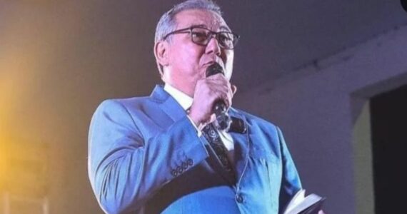 Pastor da Assembleia de Deus vira réu por associar autismo ao demônio