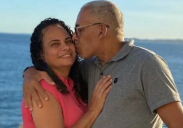 Pastora baleada na cabeça passa por cirurgia de 4h para retirar projétil