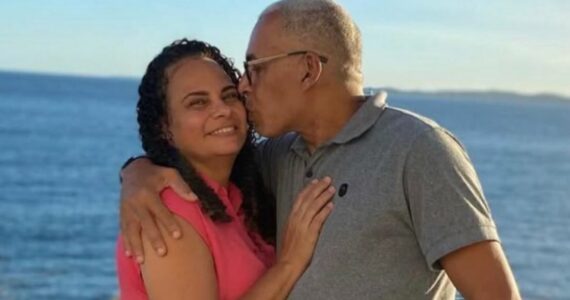 Pastora baleada na cabeça passa por cirurgia de 4h para retirar projétil