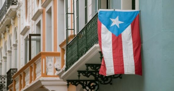 Porto Rico: nova lei proíbe procedimentos de mudança de sexo para menores