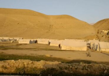 Portas Abertas relata situação desesperadora de refugiados afegãos deportados