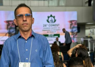Legendários - participante morre durante trilha em Rondonópolis após crise convulsiva