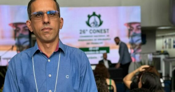 Legendários - participante morre durante trilha em Rondonópolis após crise convulsiva