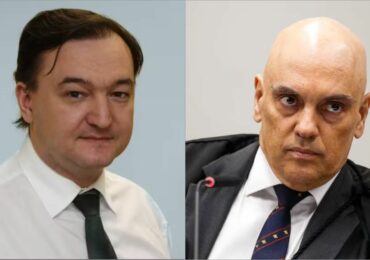 Magnitsky: quem foi o advogado que inspirou lei que pode atingir Moraes?