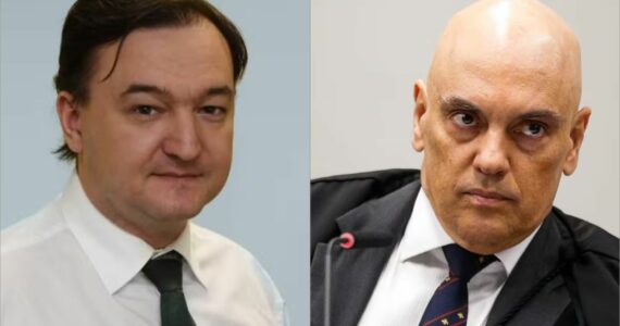 Magnitsky: quem foi o advogado que inspirou lei que pode atingir Moraes?