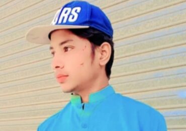 Patrão sequestra adolescente cristão e o força a se converter ao islamismo