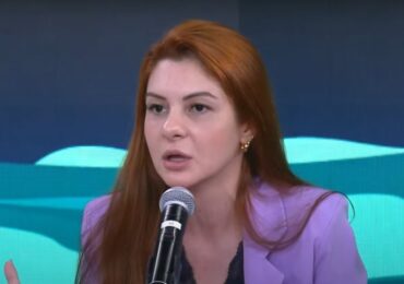 ‘Não Existe Cristã Feminista’: historiadora explica os motivos para essa verdade