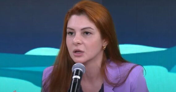 ‘Não Existe Cristã Feminista’: historiadora explica os motivos para essa verdade