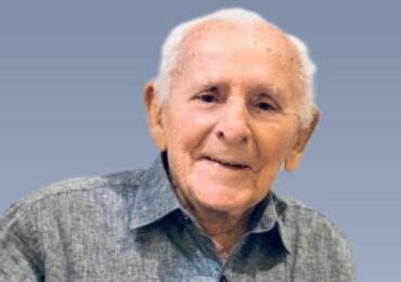 Morre o pastor Firmino Gouveia, sétimo presidente da Assembleia de Deus em Belém