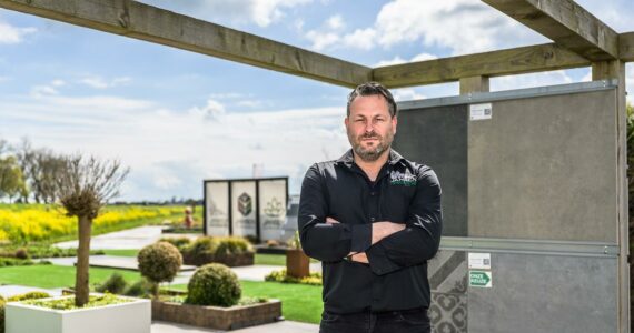 Cristão transforma atuação no meio empresarial em ferramenta de evangelismo