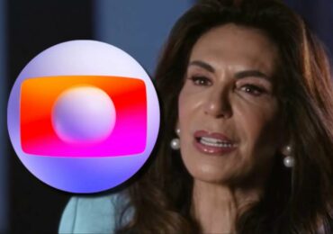 De olho em evangélicos, Globo anuncia programa especial com bispa Sonia