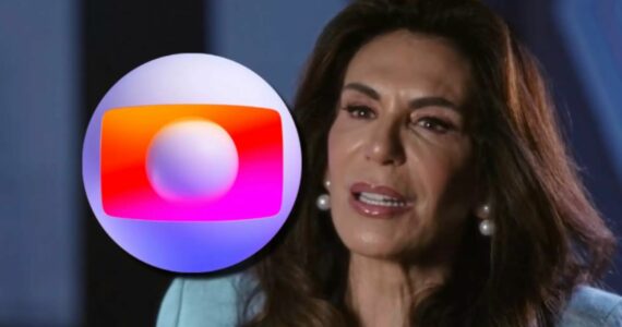 De olho em evangélicos, Globo anuncia programa especial com bispa Sonia