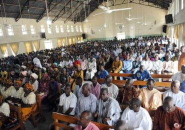 Fulani matam 17 cristãos mortos no estado de Plateau, na Nigéria