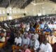 Fulani matam 17 cristãos mortos no estado de Plateau, na Nigéria