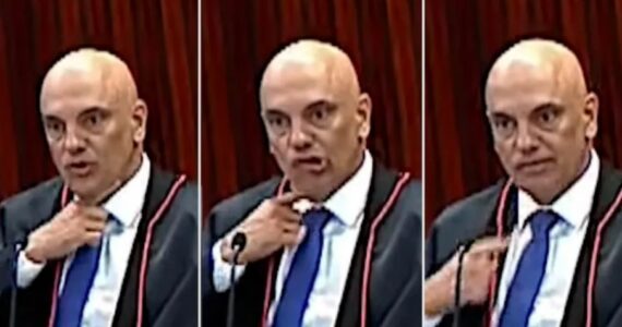 Após maioria pelo impeachment ser alcançada, Nikolas Ferreira explica próximos passos