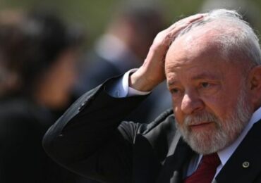 Pesquisa mostra que 7 em cada 10 evangélicos reprovam governo Lula