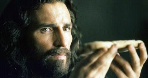 Mel Gibson vai lançar filme sobre a ressurreição de Cristo em 2 partes; Veja datas